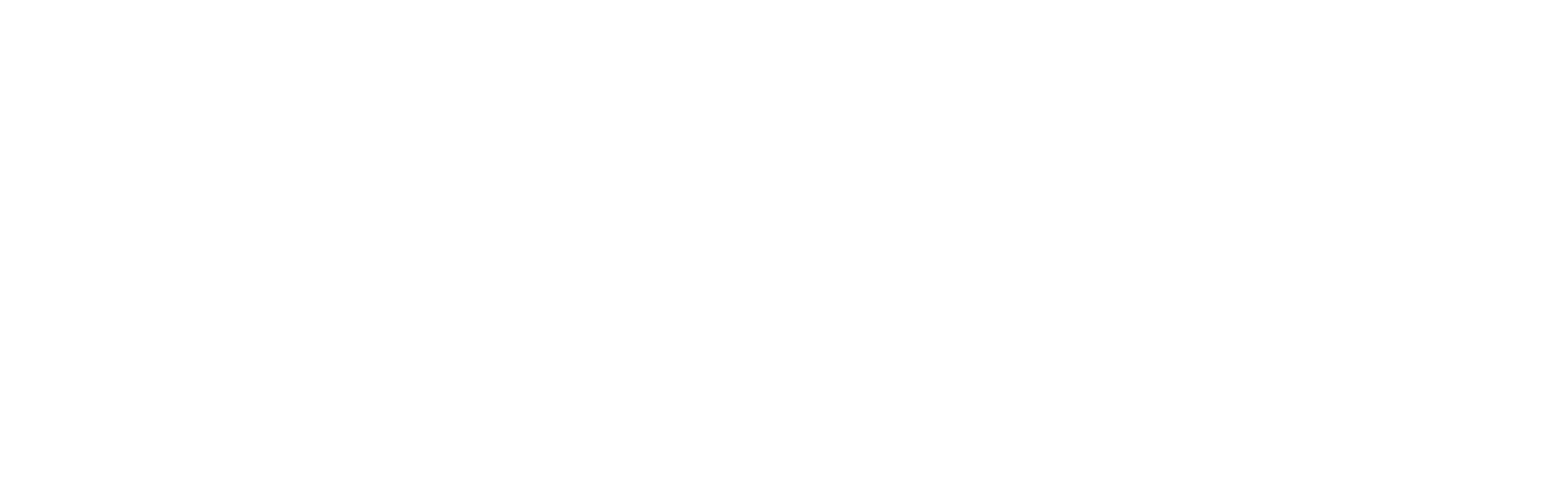 Truevindo